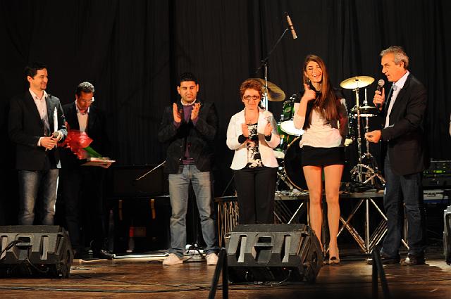 Band Emergenti 3.5.2010 (797).JPG